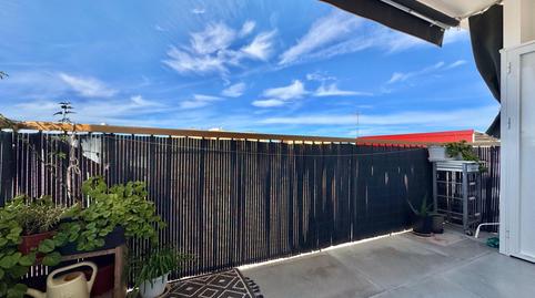 Photo 2 of Flat for sale in Calle Adolfo Suarez, Parque de San Roque, Granada