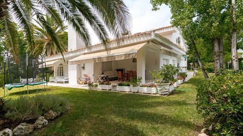 Foto 4 de Casa o chalet en venta en Buenavista, Santo Domingo, Algete