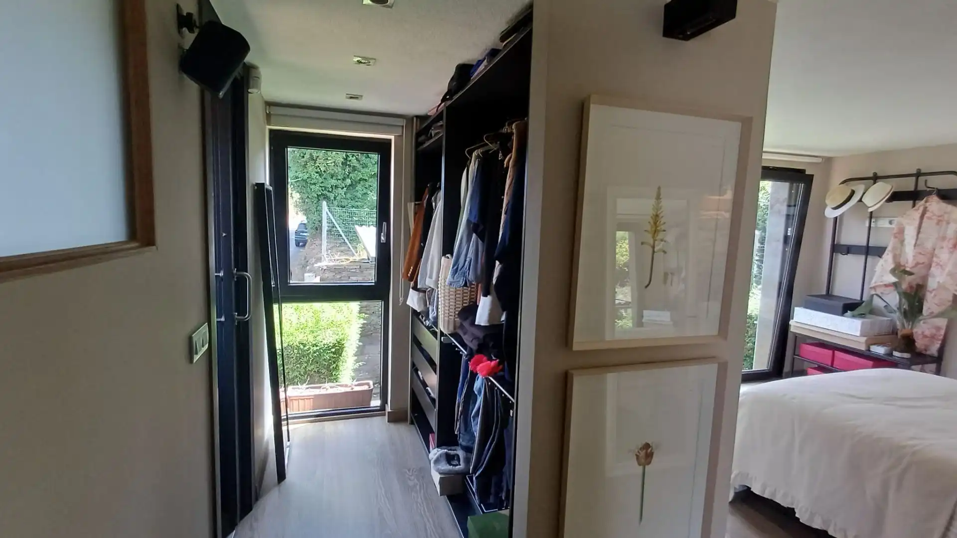 Casa o chalet en venta en Parroquias del Oeste
