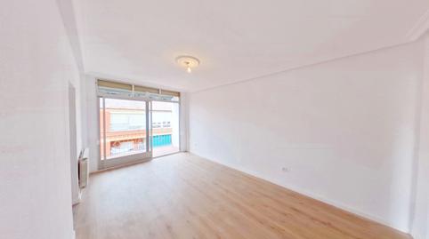 Foto 4 de Ático de alquiler en Centro, Móstoles