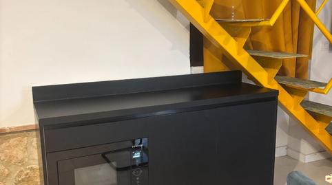 Photo 5 of Apartments for rent in Sta. Marina - San Andrés - San Pablo - San Lorenzo,  Córdoba Capital