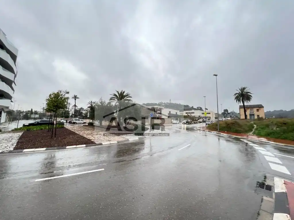 Terreno residencial en venta en Casc Urbà, imagen 20
