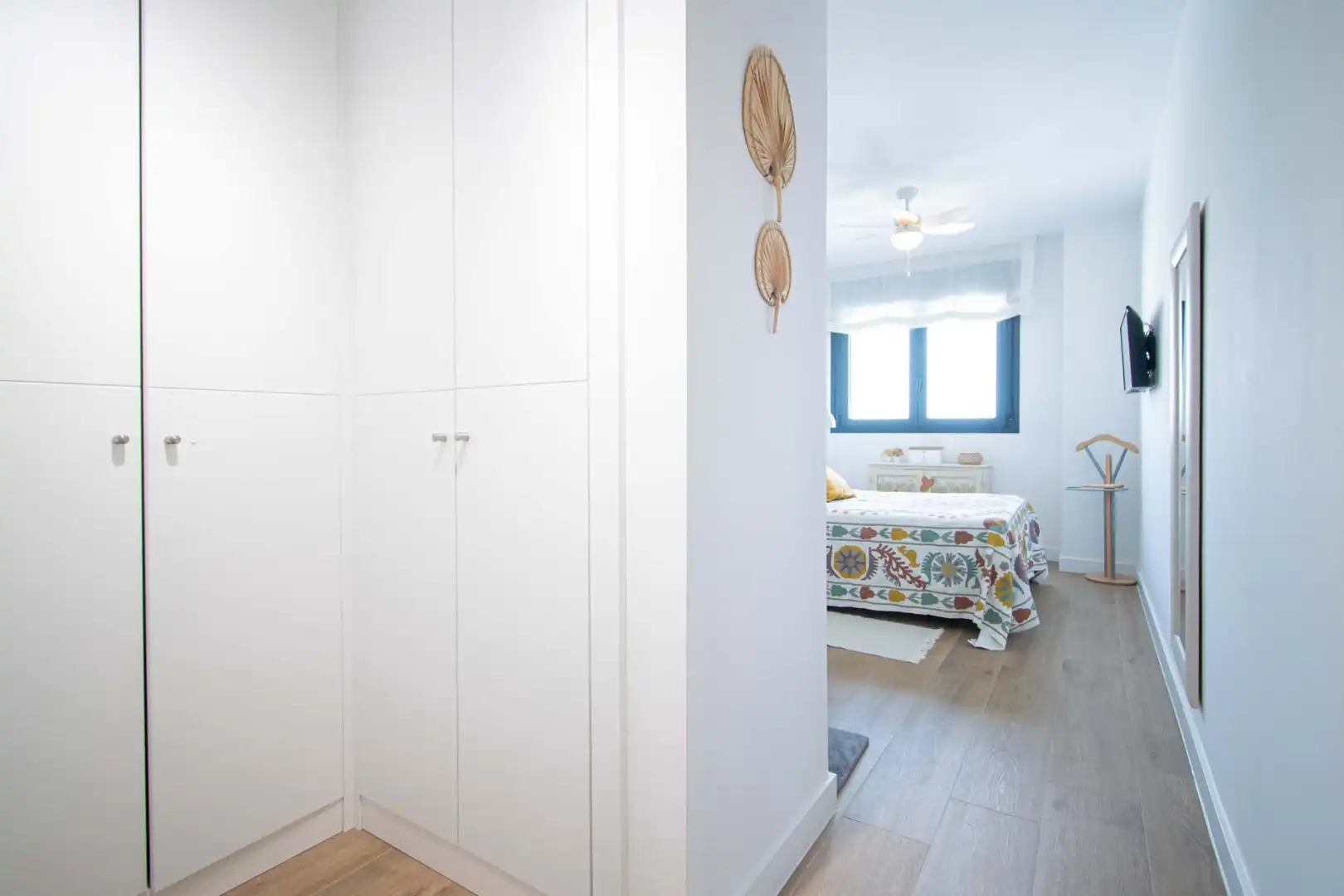 Flat with pool for sale in Nuevo Bulevar, imagen 20