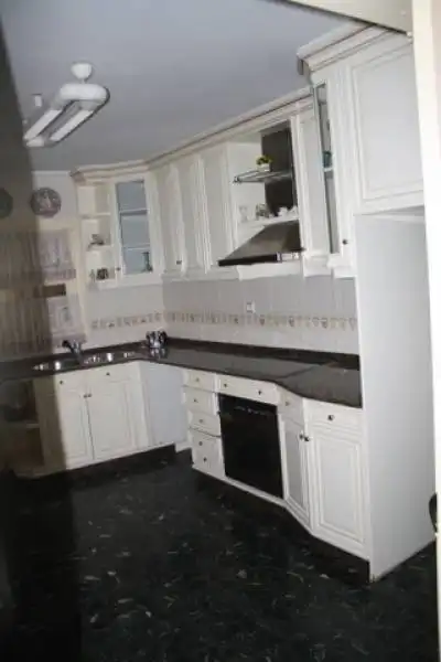 Piso con terraza en venta en Bigastro, imagen 9