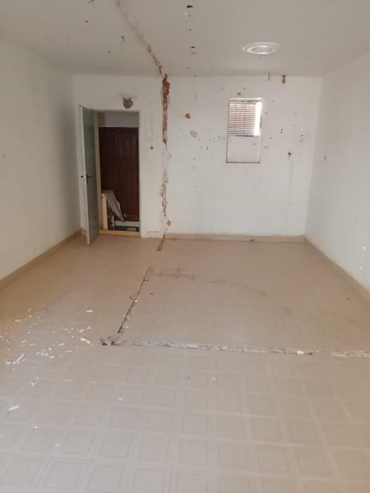 Casa o xalet en venda en Burriana / Borriana