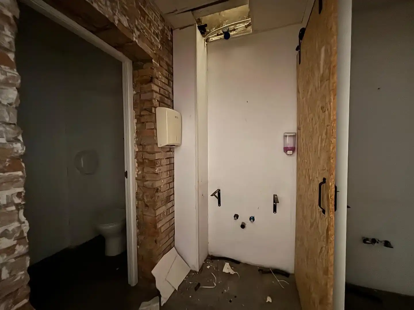 Gewerbefläche zur Miete in dels banys, imagen 9