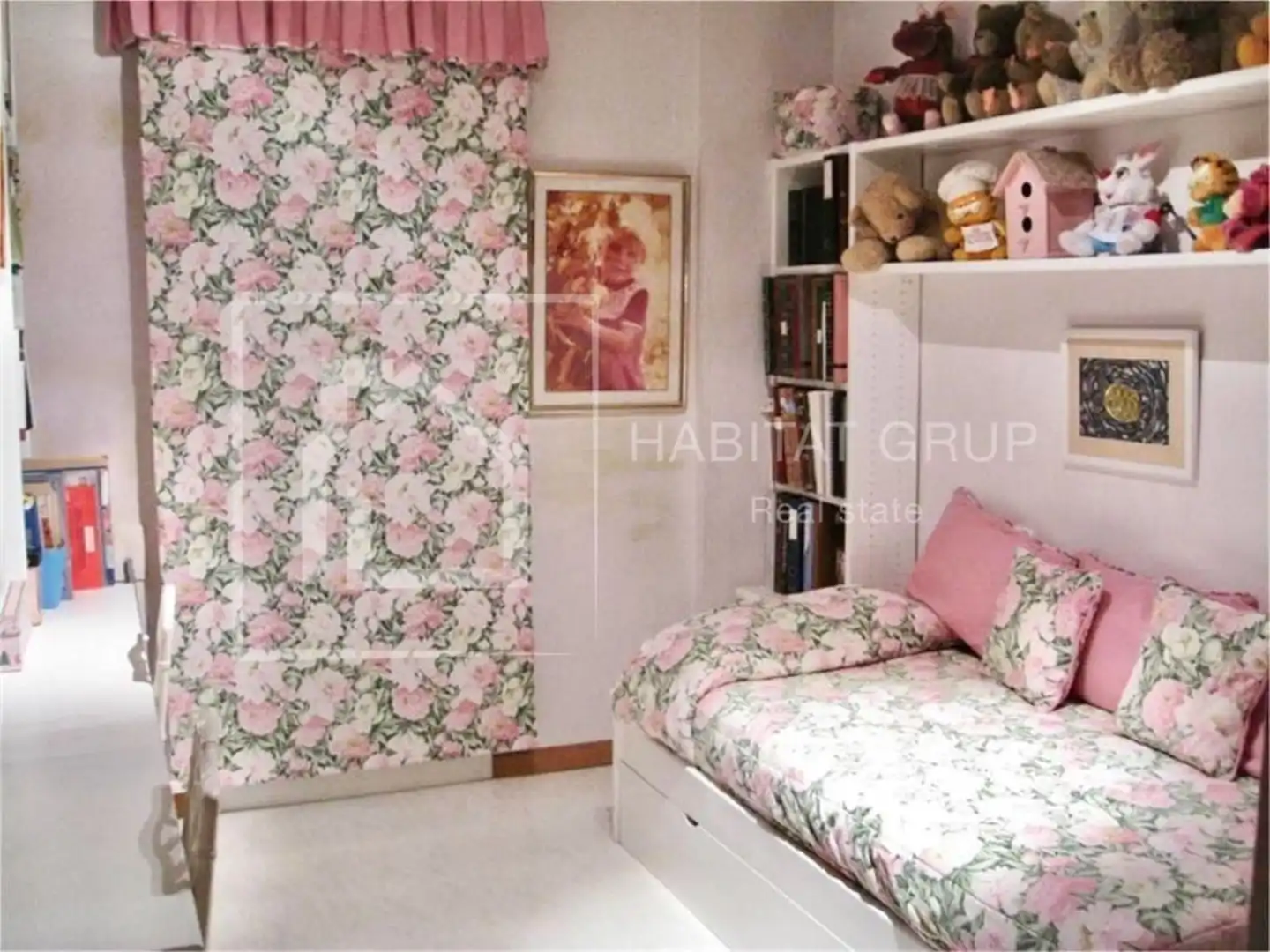 Wohnung mit Aufzug zum Verkauf in Centre, imagen 14