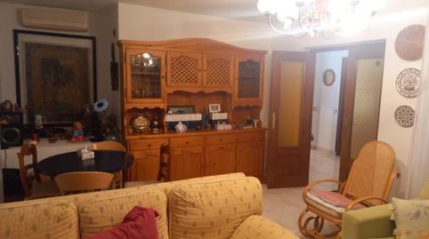 Photo 4 of Houses for sale in Avenida de la Virreina, Chinchón, Madrid