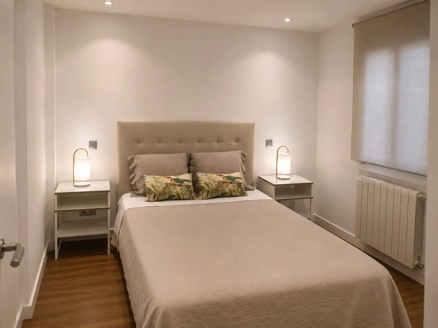 Piso con ascensor en venta en corcega 272, imagen 11