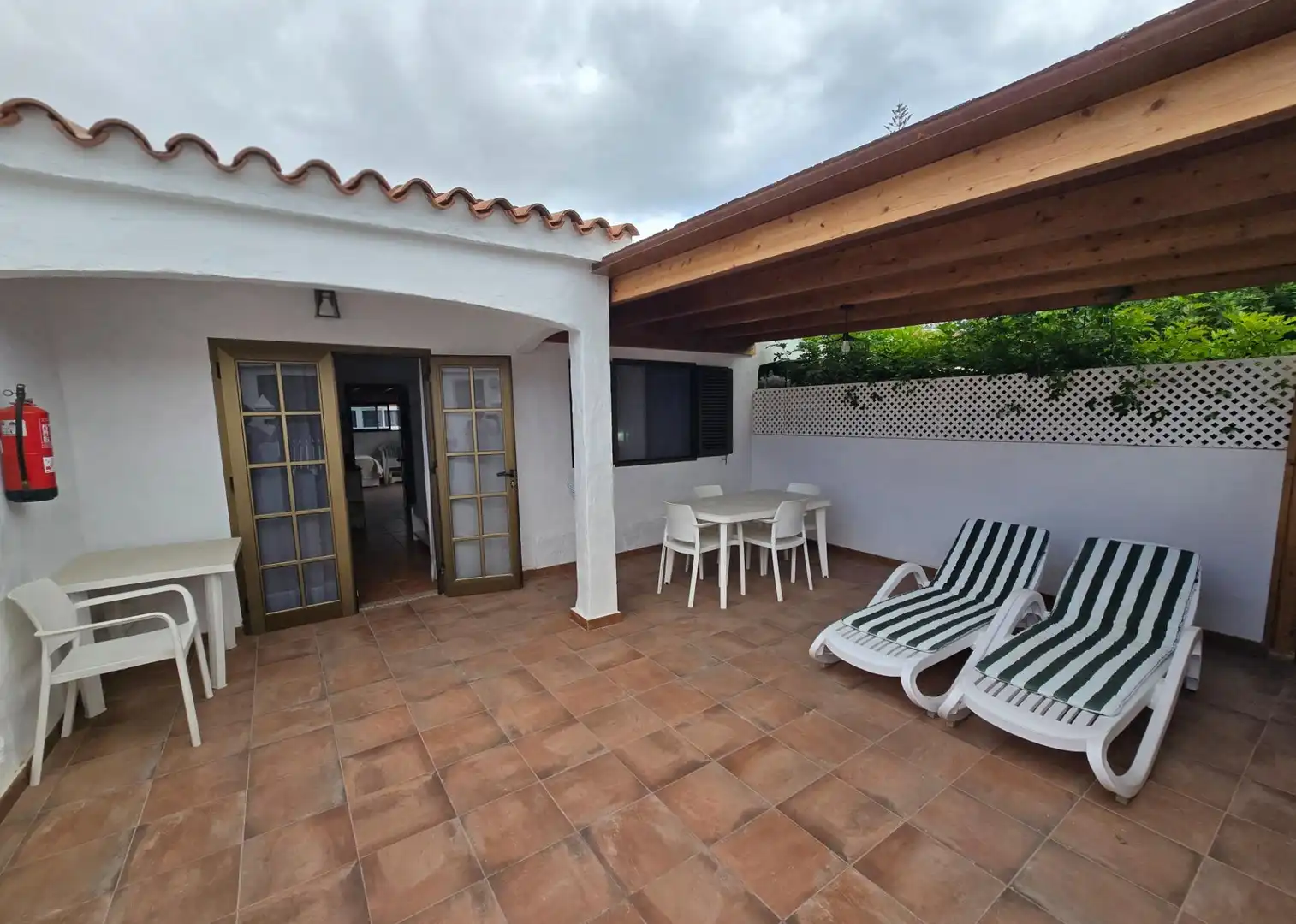 Casa o chalet de alquiler en San Bartolomé de Tirajana, Las Palmas