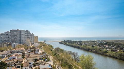 Photo 5 of House or chalet for sale in Montgrí, Girona