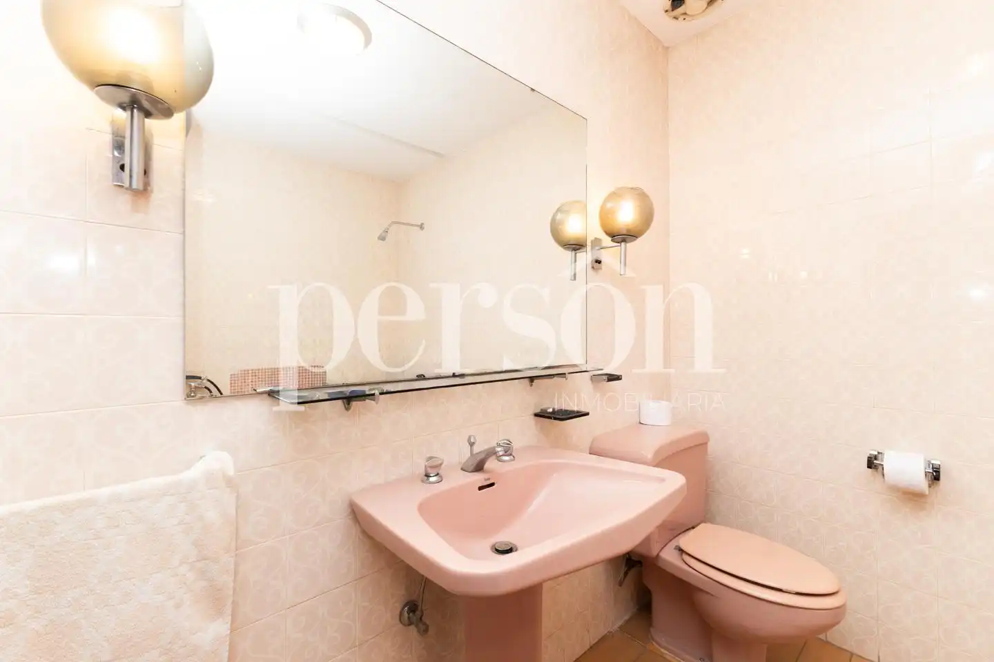 Detached house with terrace for sale in Enguera, imagen 39