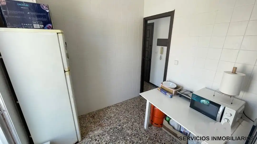 Pis en venda a Centro