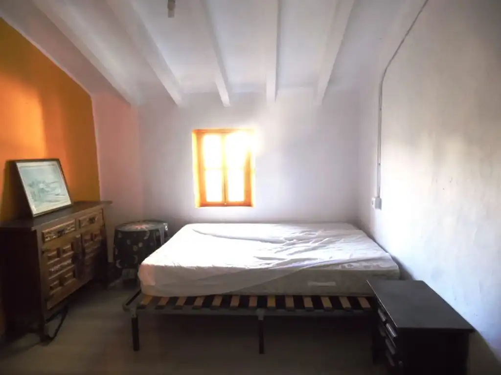 Casa rústica en venda a Canillas de Aceituno, imagen 4