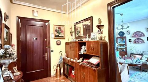 Foto 3 de Piso en venta en Álvaro Gil, 27, Carmelitas, Salamanca Capital