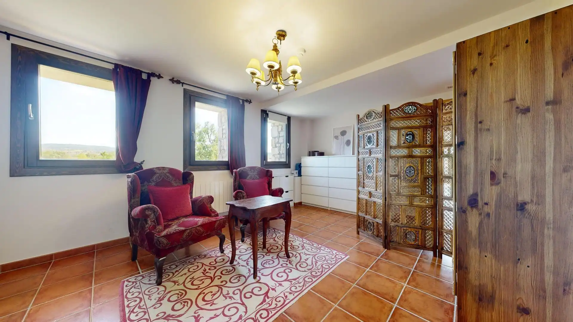 Houses for sale in Calle C. Real, Bernedo