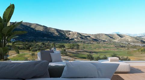 Photo 4 of Flat for sale in Monforte del Cid, Alicante