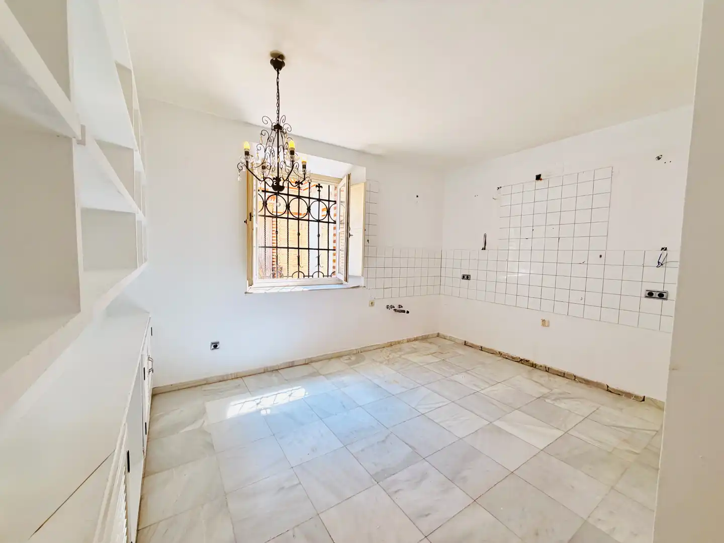 Flat for sale in Calle San Vicente, San Vicente