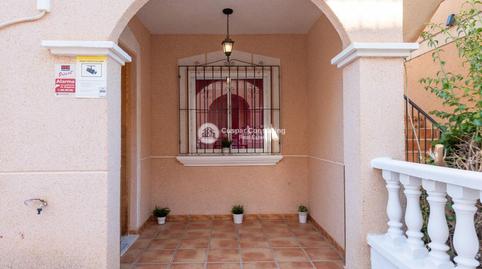 Foto 3 de Apartament en venda a N/a, La Regia, Alicante