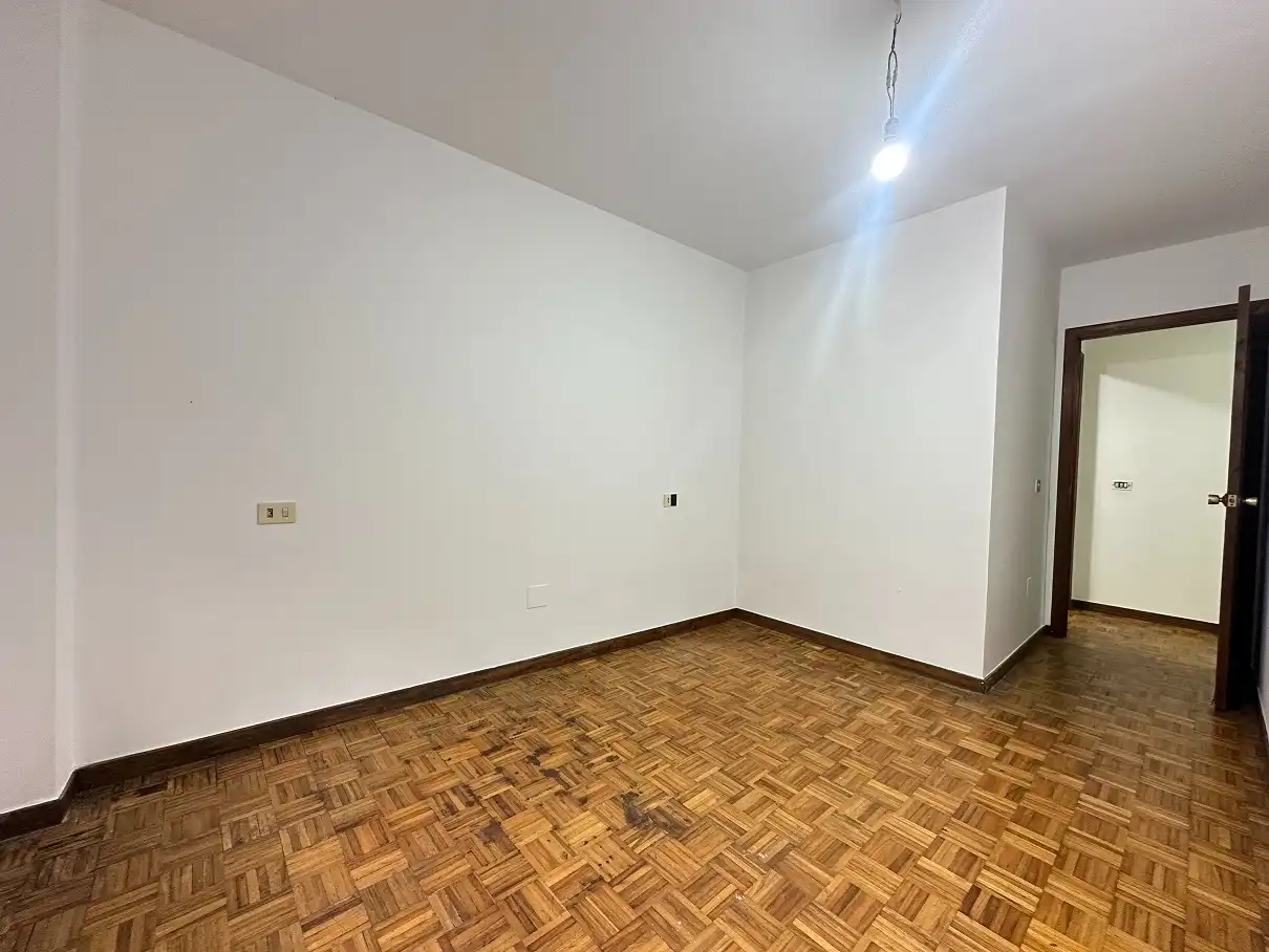 Flat for sale in Rúa Costa Nova de Arriba, imagen 12