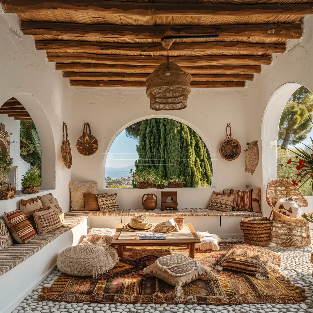 House with pool for sale in Marbella Centro, imagen 17
