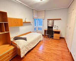 Apartament per a compartir a Vitoria - Gasteiz