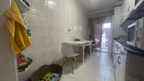 Kitchen of Flat for sale in Barbadás  with Balcony