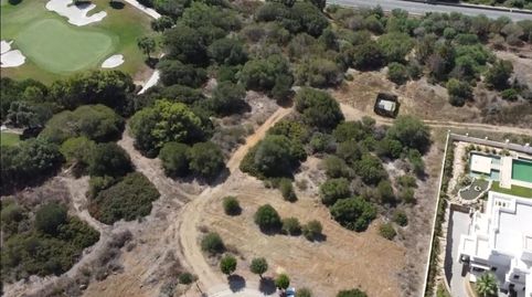 Parcela en venta en Sotogrande, imatge 2