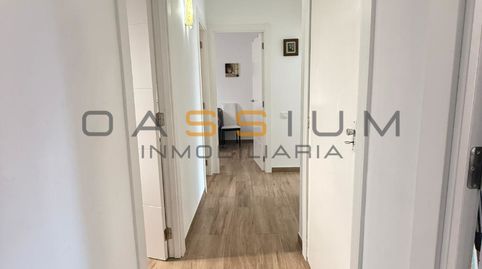 Foto 4 de Piso en venta en Carrer Sant Jordi, El Morell, Tarragona