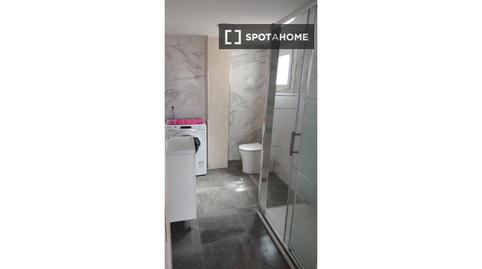 Foto 4 de Habitació a La Soledat Nord, Palma de Mallorca