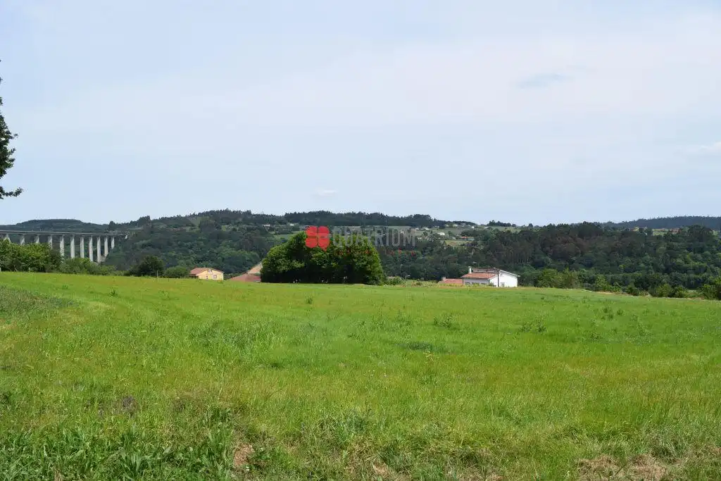 Terreni e lotti in vendita a Lugar O Igrexario de Arins, imagen 2