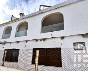 Exterior view of Premises to rent in Sueca