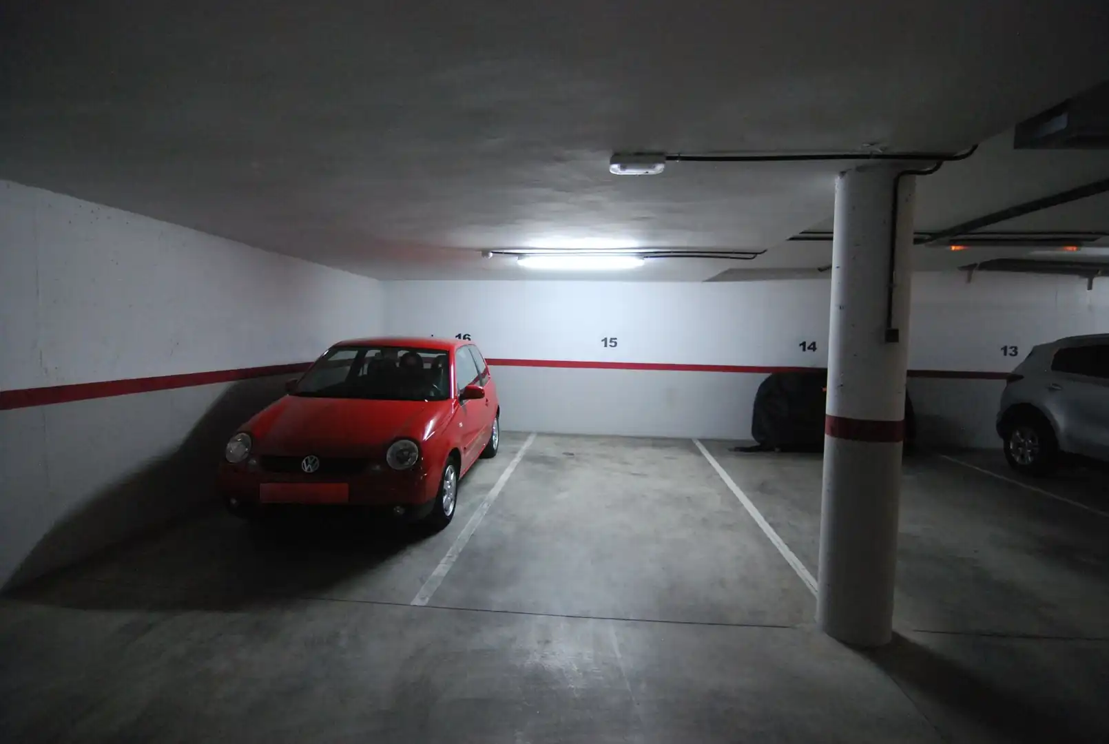 Individual en venda a San Martín de la Vega, imagen 3