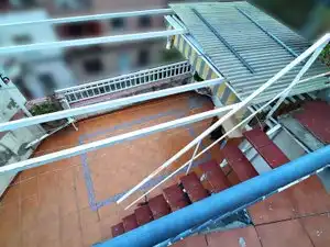 Chalet en venta en Carrer de Miquel del Prat, imagen 21