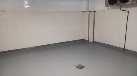 Photo 4 of Industrial buildings for sale in Sud - Zona Industrial, Barcelona