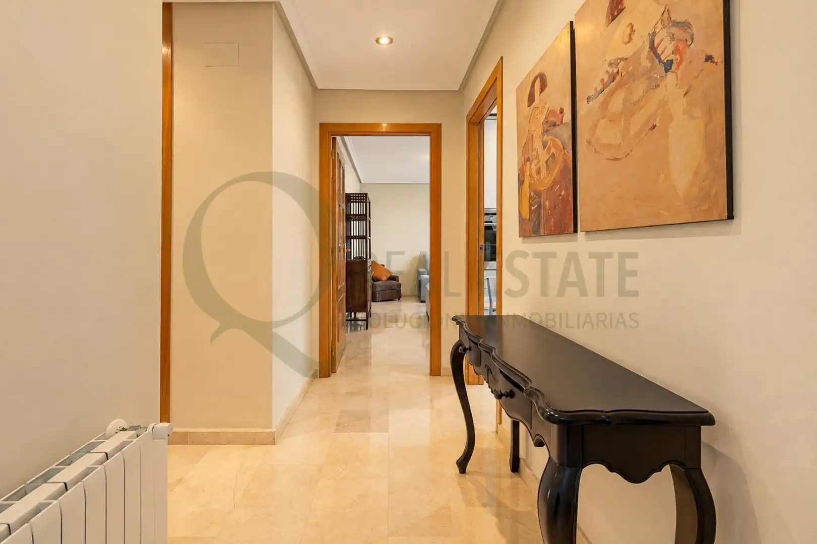 Appartement avec piscine à vendre à Calle GRECO DEL, imagen 7