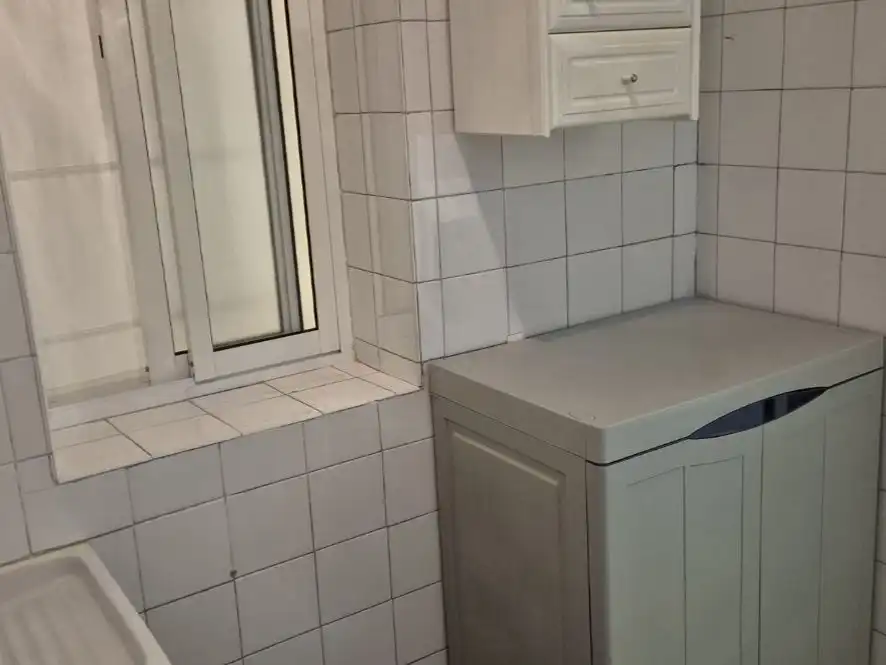 Piso con ascensor en venta en Avenida Doctor Oloriz 27, imagen 11