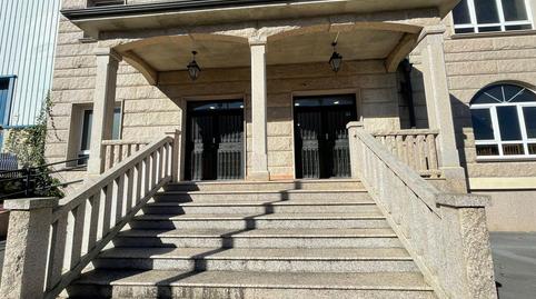 Photo 3 of Flat for sale in Barrio Sámano-vallegón, 1, Sámano, Cantabria