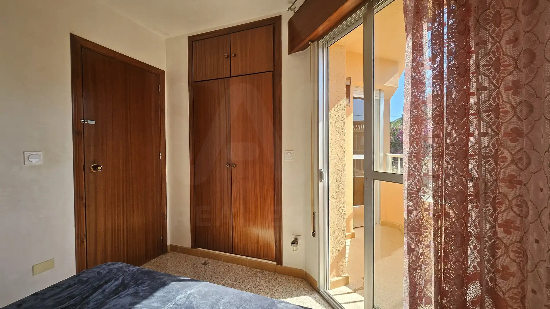 Maison jumelée avec piscine à vendre à Calabardina, imagen 30