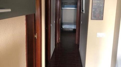 Foto 4 de Apartament en venda a Calle Gran Cardenal, 3, Calvario, Málaga