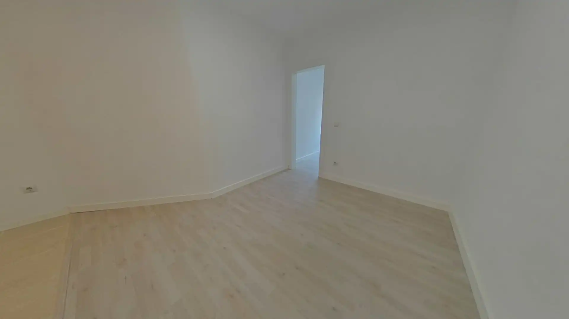 Appartamento con ascensore in vendita a Carrer de Rafael Campalans, imagen 24