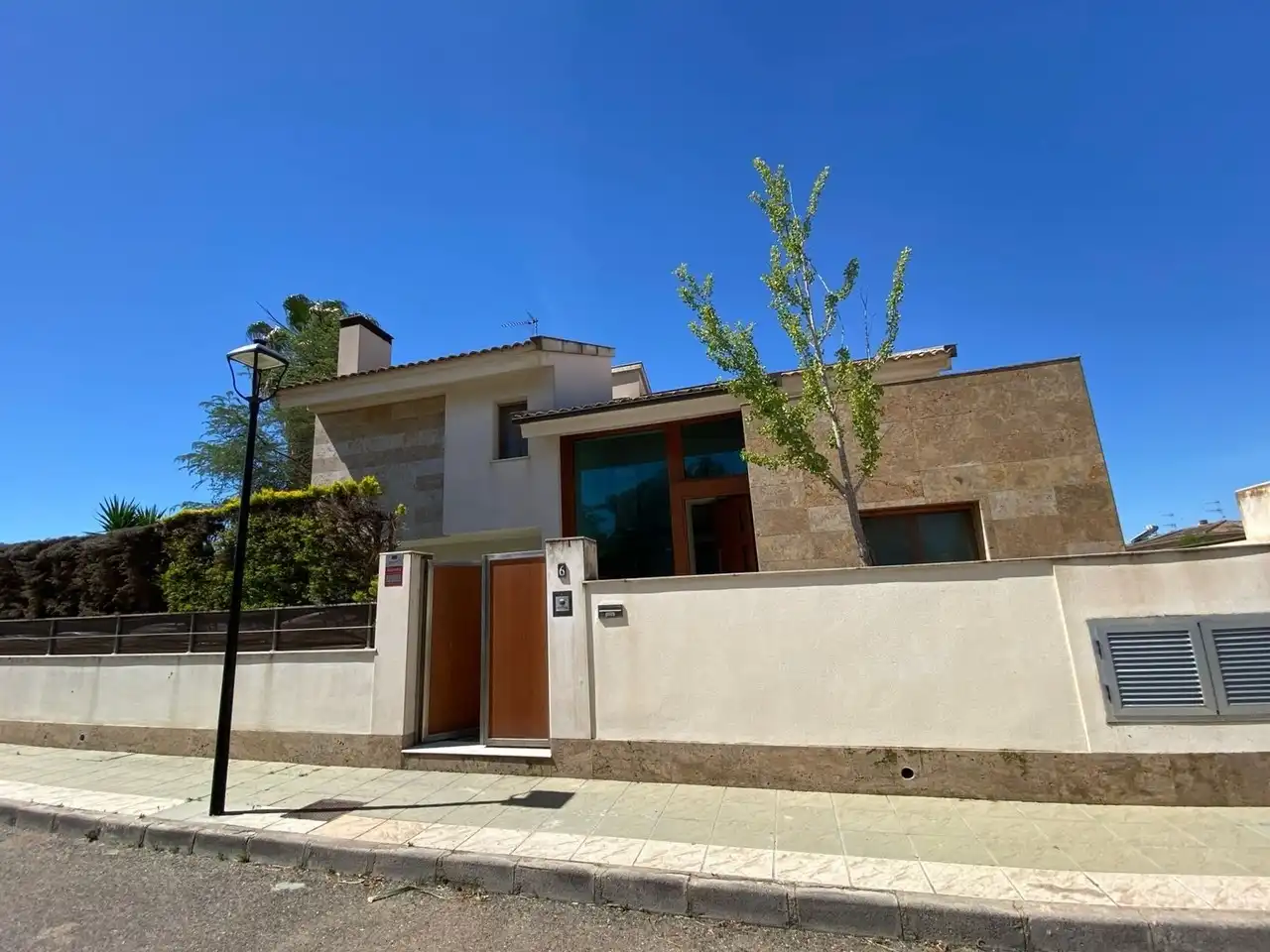 Casa amb piscina en venda a Huércal-Overa, imagen 30