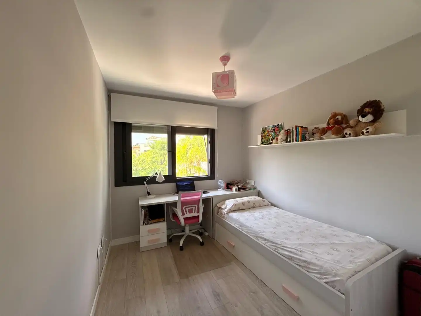 Maison avec piscine à vendre à Calle ALHELI, imagen 50