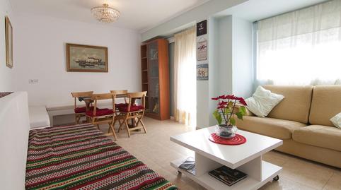 Photo 3 of Apartment for share in El Grau,  Valencia Capital