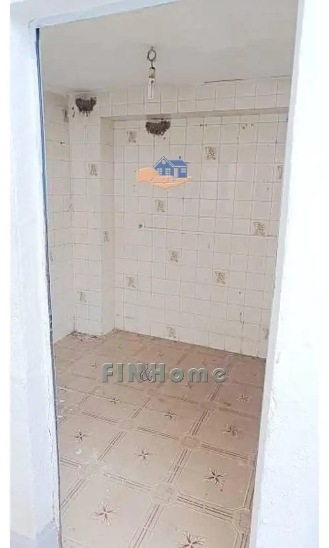Bathroom of Houses for sale in Morón de la Frontera
