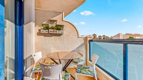 Photo 2 of Flat for sale in Del Mar, 7, Aguamarina, Orihuela