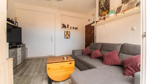 Foto 4 de Piso en venta en Bajamar, Santa Cruz de Tenerife