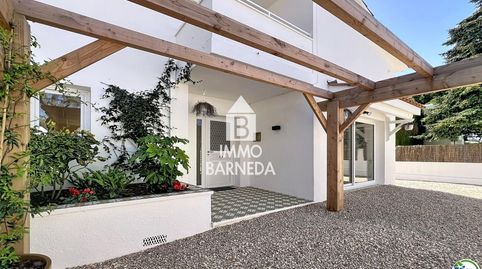 Foto 5 de Casa o chalet en venta en Peni, 167, Peni, Empuriabrava