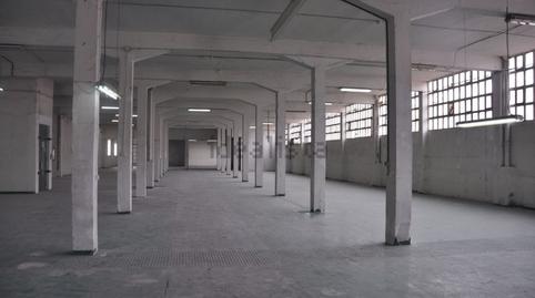 Foto 5 de Oficina de lloguer a Carrer de la Riera del Fonollar, Casablanca, Barcelona