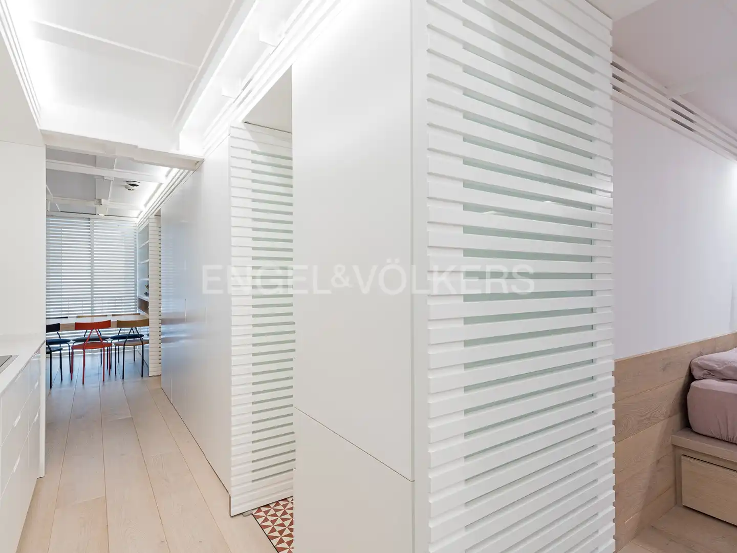 Wohnung mit Terrasse zum Verkauf in Ciutat Vella, imagen 15